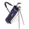 Wilson Ultra 432 13-Piece Golf Set