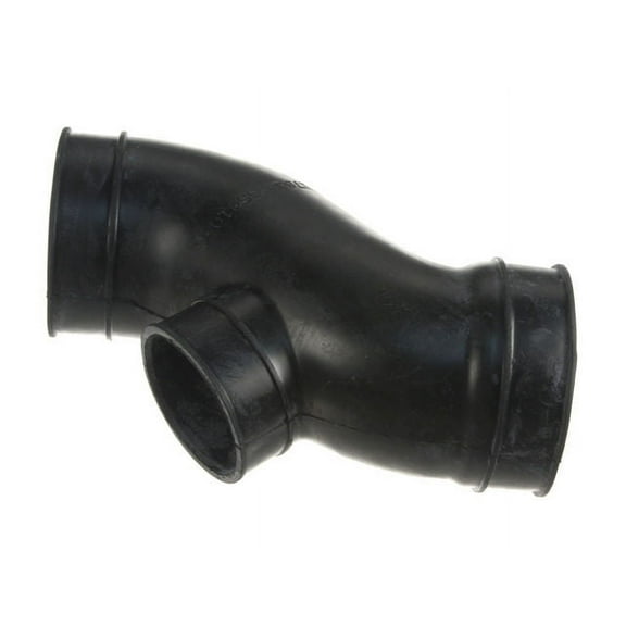 Air Mass Meter Boot - Compatible with 1988 - 1995 Toyota 4Runner 3.0L V6 1989 1990 1991 1992 1993 1994