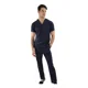 thumbnail image 1 of Pijama Quirúrgica Hombre Boston, 1 of 8