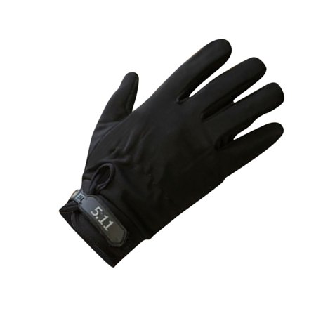 Winter Driving Riding Sport Bikes Warm Gloves For Ski (Best Ski Mountaineering Skis)