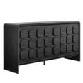 thumbnail image 6 of Modway Toscana 61" Sideboard in Black, 6 of 10