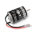 thumbnail image 2 of Sc-3Swp3 Crawler Edition Esc Venture Toyota, 2 of 2