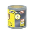 thumbnail image 1 of Flexovit - Rouleau de Ponçage de Finition Haute Performance 115mm x 5M 180G, 1 of 1