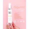 thumbnail image 5 of Idunn Crema Iluminador Nutryclarant 60ml - Body Illuminating Prevents marks, improves the appearance of the skin - Skin tone, 5 of 5
