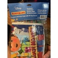 thumbnail image 2 of Hallmark Party Express Party Favor Pack- Disney's Handy Manny- 48 piece Child's Birthday Party Goody Bag Set, 2 of 2