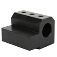 thumbnail image 4 of ANGGREK 42CrMo SBHA Lathe Tool Holder, Lathe Tool Holder, Metalworking Lathe For Tool Holder Industrial Application Lathe, 4 of 8