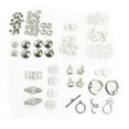 thumbnail image 3 of Jesse James Crystal Beads, 100 Count, 3 of 4