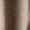 Khaki-1, variant on Summer Linen Cotton Pants for Women 2026 Casual Wide Leg Straight Elastic Waist Ankle Cropped Trousers with Pockets