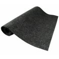 thumbnail image 1 of Alfombra TrunkLiner para coche y barco, caja de altavoz personalizada, color carbón, 1 of 3