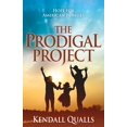 thumbnail image 1 of Libro The Prodigal Project de Morgan James Publishing, 1 of 1