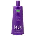 thumbnail image 1 of Champú KUUL MATIZANT Purple 1000 ml - 33.81 fl.oz, 1 of 6