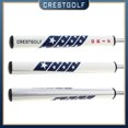 thumbnail image 4 of Premium Oversized Thickened Golf Putter Grip - Non-Slip PU Material for Enhanced Comfort & Swing Accuracy, Essential Golf Accessory with Three Color Choices (White), Ideal for Club Events, Gifts, and, 4 of 5