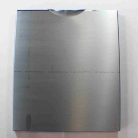 00478778 For Bosch Dishwasher Door Panel 00478778 For Bosch Dishwasher Door Panel