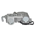 thumbnail image 5 of MD614698 Idle Air Control Valve Speed Motor For Mitsubishi Galant Eclipse EXPO, 5 of 5