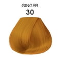 thumbnail image 2 of Adore Semi-Permanent Haircolor #030 Ginger 4oz (Pack of 3), 2 of 2