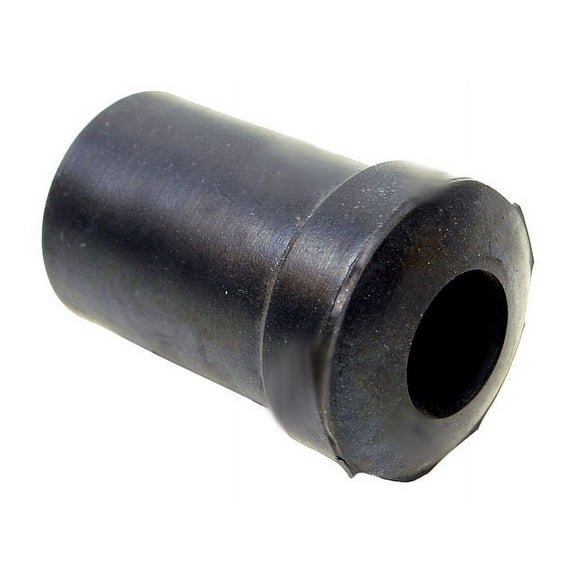 Rear Fixed End Leaf Spring Bushing - Compatible with 1994 - 1997 Dodge Ram 1500 1995 1996