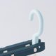 thumbnail image 5 of Perchas antideslizantes Baoblaze 5 en 1 Azul, 5 of 8