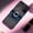Blue, variant on Decase Rugged Hard PC Case for Samsung Galaxy Z Flip 7 Built-in Grip Ring, Shockproof Anti-Scratch Cover with Non-Slip Texture,Lightweight Carbon Fiber Texture Mag-Safe Back Cover for Z Flip 7,Pink