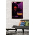 thumbnail image 3 of Cinq nuits au film Freddy - Foxy One Sheet, 3 of 4