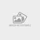 thumbnail image 1 of Miniesmeril Milwaukee 611730 1500W 5Pulg Mango Lateral, 1 of 2
