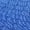 Blue, variant on Unisex Water Sports Shoes - Quick-Drying Aqua Socks for Snorkeling, Swimming, Yoga with Non-Slip Sole,Beach water shoes