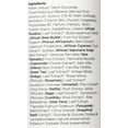 thumbnail image 2 of Thinning Hair Shampoo 12 OZ, 2 of 2