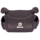 thumbnail image 2 of Asiento de coche Booster Diono Solana, sin respaldo, ligero, negro, 2 of 9