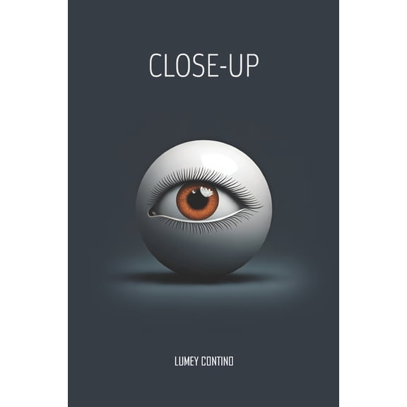Close-up, (Paperback)