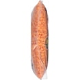 thumbnail image 6 of Iberia Red Lentils 12 oz, 6 of 6
