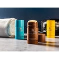 thumbnail image 4 of Molton Brown Re-charge Black Pepper Deodorant Stick, 2.6 oz, 4 of 4