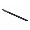 thumbnail image 2 of Stylus Samsung S-Pen Replacement for Galaxy Note8 - Black 2 Pack, 2 of 5