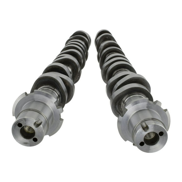 Fits/For  Ford Performance Parts M 6550 3V Modular Hot Rod Cam Set