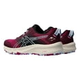 thumbnail image 4 of Tenis ASICS Trabuco Color Rosa Para Mujer Modelo 1012B427500, 4 of 9