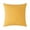 C-423, variant on Clearance & Promo, Outdoor Water Proof Pillow Cover Modern Solid Color Cushion Pillow Backrest Pillow Cover, Valentine's Day Gitf's | Cloth, A, MIANHT
