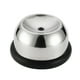 thumbnail image 1 of onlyliua Ofertas Del Día Liquidación Prime Pinchador de Huevos de Acero Inoxidable, Divisor, Batidor con Cerradura, Semiautomático, para Cocina, Comedor, Barra, Herramientas de Cocina, 1 of 2