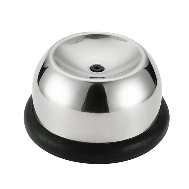 Xihbxyly Perforador de Huevos de Acero Inoxidable, Mecanismo de Bloqueo Seguro, Herramienta de Perforación Fácil de Usar, Evita Grietas, Multiusos para Cocina y Manualidades, Diseño Duradero, Tamaño