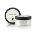 thumbnail image 2 of Maria Nila Colour Refresh White Mix 0.00 3.4 fl oz, 2 of 5