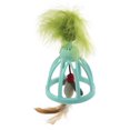 thumbnail image 4 of SmartyKat Wobble Wings, 4 of 5