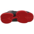 thumbnail image 4 of Tenis Caballero Deportivo K-swiss Smits, 4 of 5