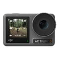 thumbnail image 1 of Camara Digital DJI Osmo Action 3 CP.OS.00000220.02, 1 of 4