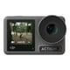 thumbnail image 1 of Camara Digital DJI Osmo Action 3 CP.OS.00000220.02, 1 of 4