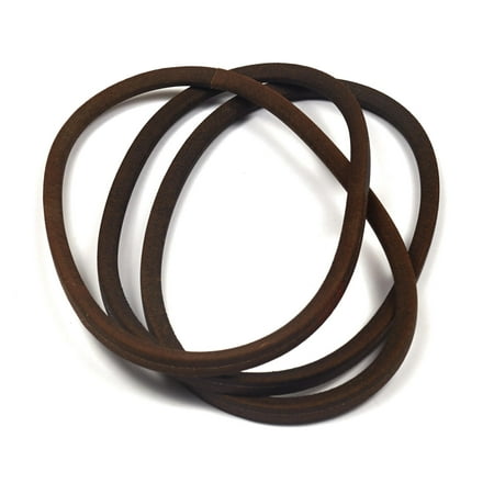 - Murray Brands 37x88 Mower Belt 037x88MA Units 2010 and Prior