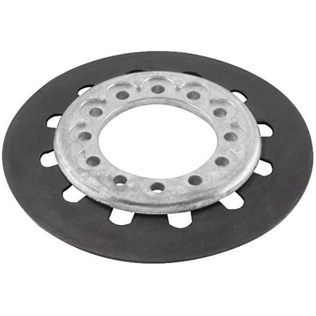 Barnett 502-00-01078