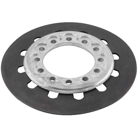 Barnett 502-00-01078