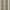 Taupe, variant on Sun Zero Barnett Trellis Blackout Grommet Curtain Panel, 40"X63", Gray