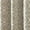 Taupe, variant on Sun Zero Barnett Trellis Blackout Grommet Curtain Panel, 40"X63", Gray
