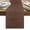 Brown, variant on Vintage Brown Table Runner Abstract Texture Vertical Lines Tablerunners 13 x 48 Inch, Table Decorations Tabletop Scarf for Summer Gathering Holiday Farmhouse Kitchen Dining Decor