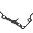 thumbnail image 5 of Joint de Couvercle de Réchaud Gauche pour Yamaha YZ 450 F YZ450F 2010 2011 2012 2013, 5 of 5
