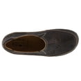 thumbnail image 4 of L'Artiste by Spring Step Women's Libora Flat, 4 of 7