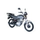 thumbnail image 1 of Motocicleta ISLO Freedom 150 cc Transmisión Manual, 5 velocidades, 1 of 9